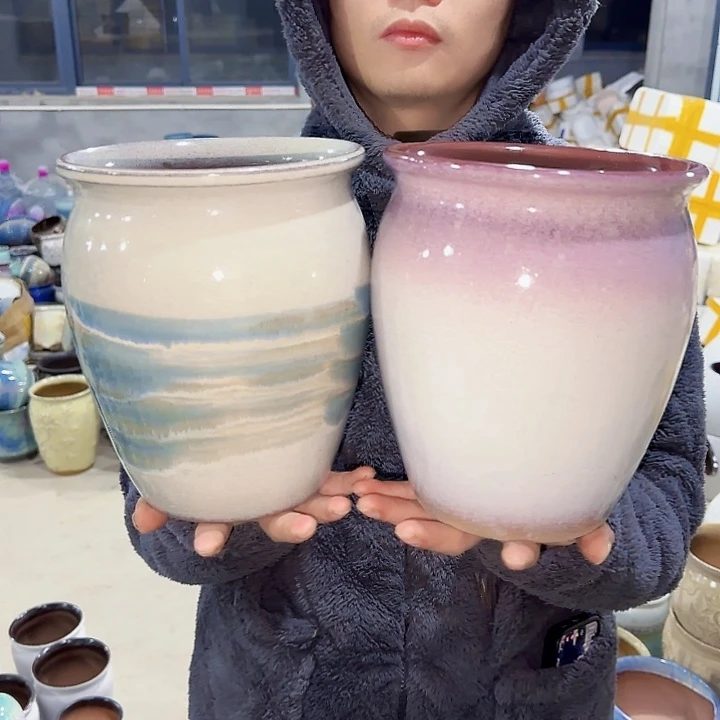 红陶高度21口14啦啦啦啦啦啦