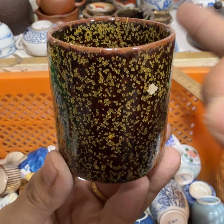 陶瓷推荐第二名20包邮