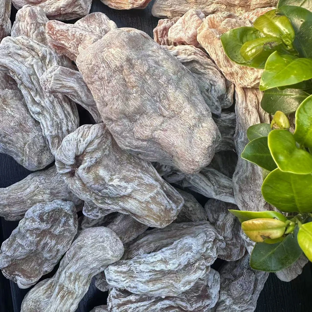 【土-天-麻】净含量250g-1500g【丹丹现收】