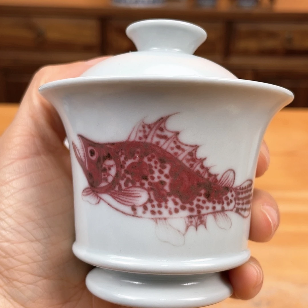 景德镇陶瓷景德镇瓷器