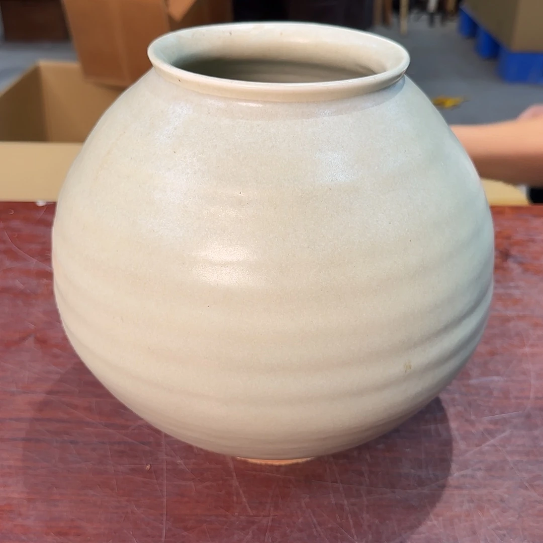 瓷片T****s工艺美术艺术作品