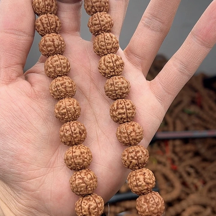 金刚菩提手串知*好评