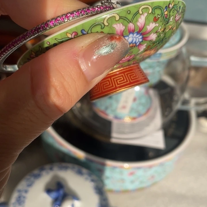 瓷器瓷器瓷器瓷器碗