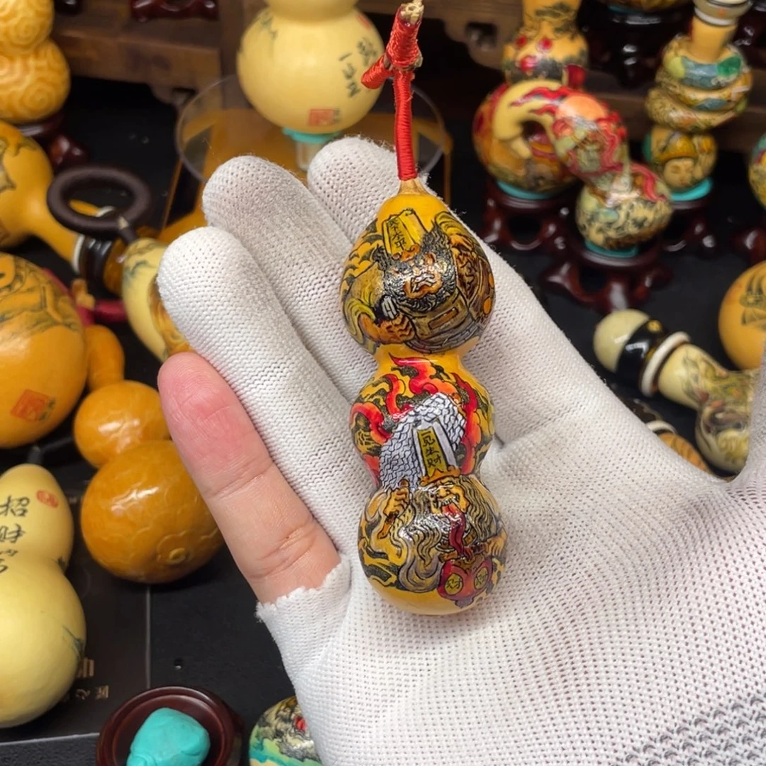 有****好厉害厉害厉害厉害厉害了