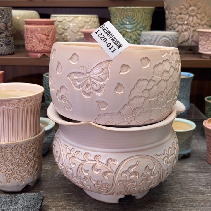 阿***林1220-011内口 组拍两只