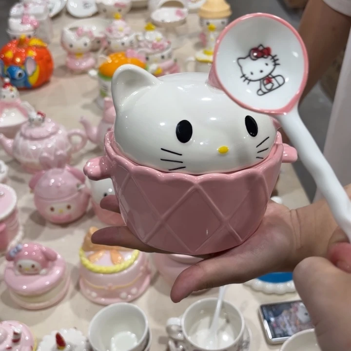 瓷片我也不知道怎么办啊