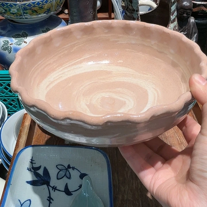 盖碗拍任意三单包邮