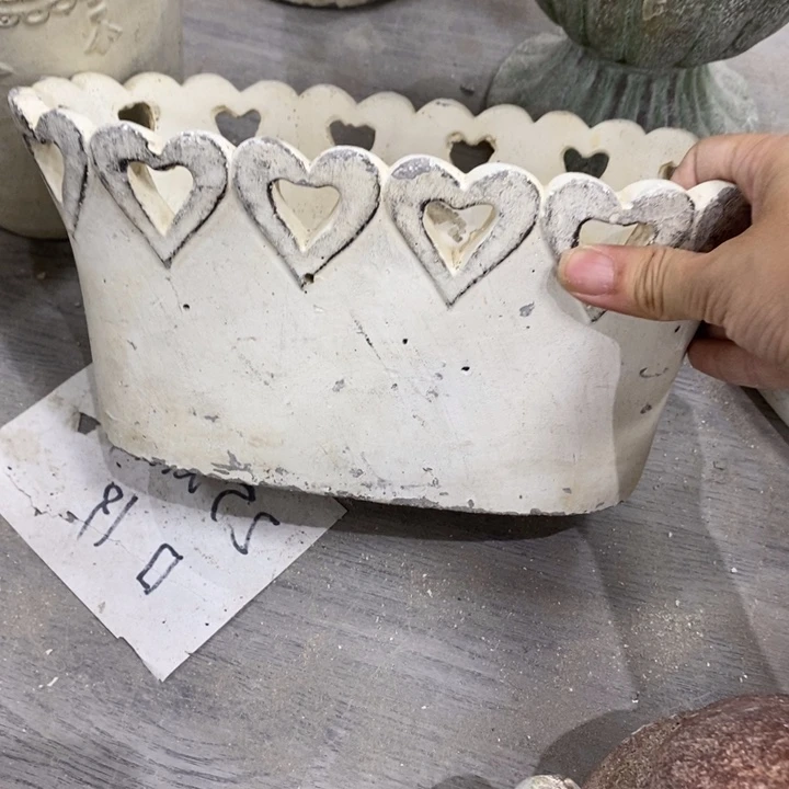 复古风格64 40018282882