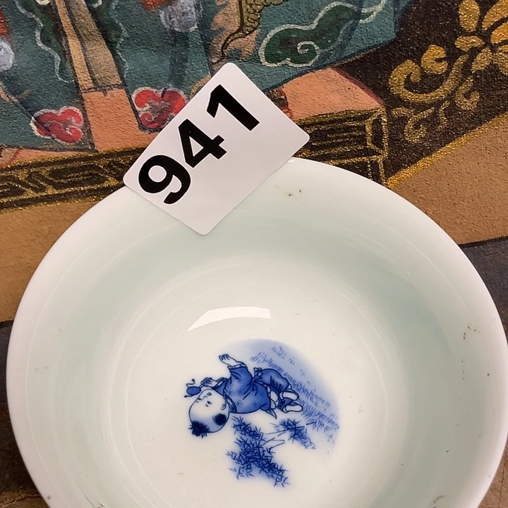 瓷瓷瓷瓷瓷瓷瓷瓷