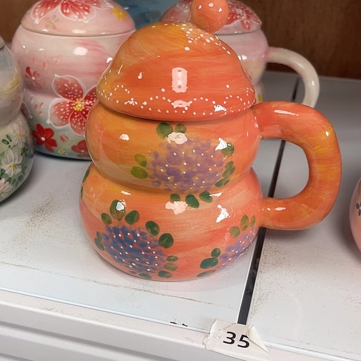 陶瓷陶瓷陶瓷陶瓷