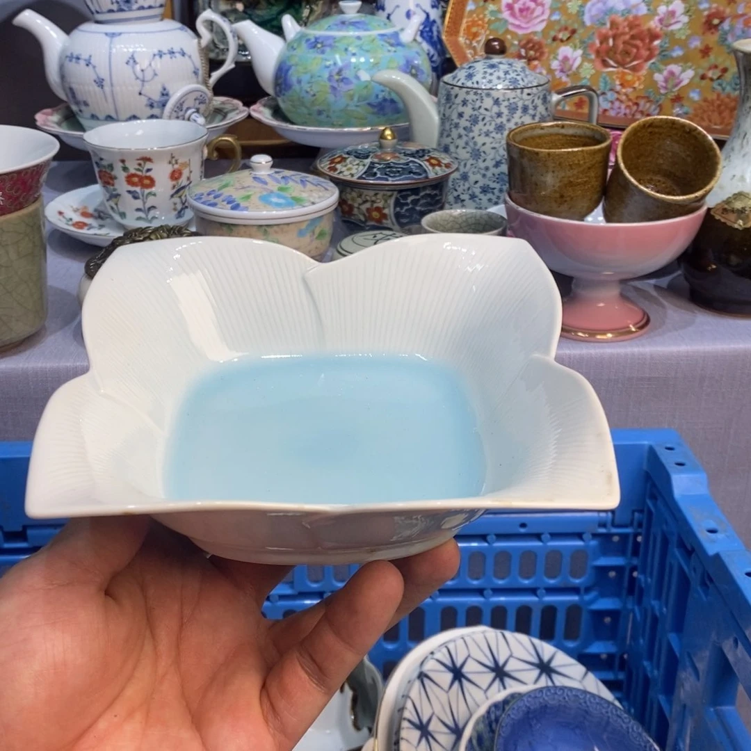 瓷片全场满28元包邮，第129