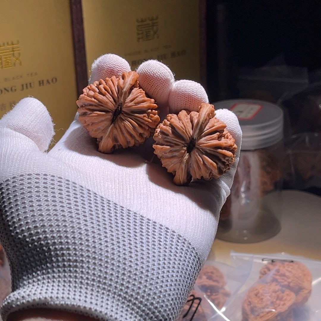 H***生全品。42楼子 全品。