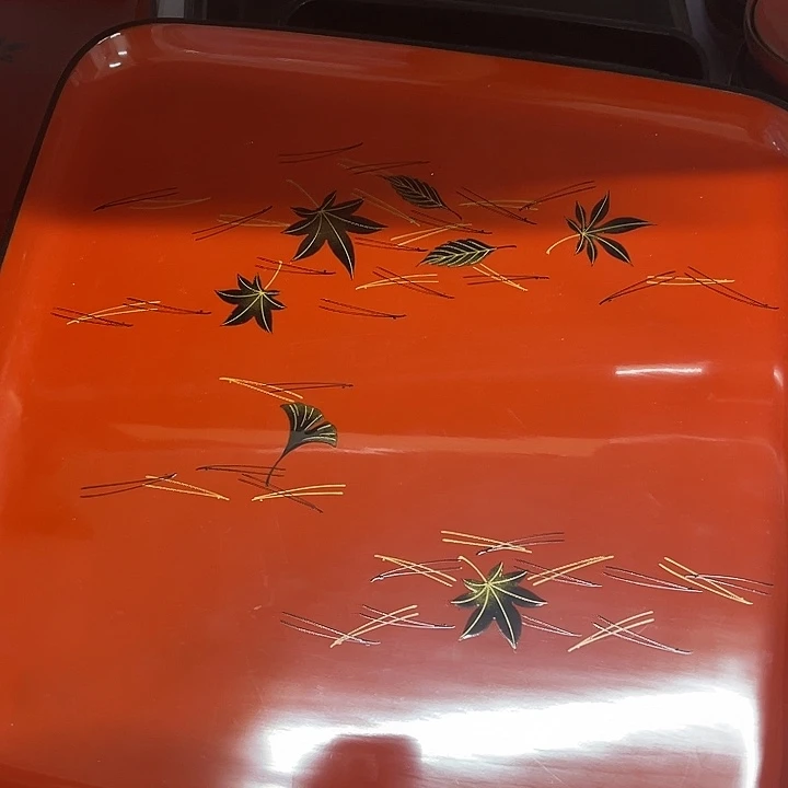 发发发发发发发发发发发发发发发发发