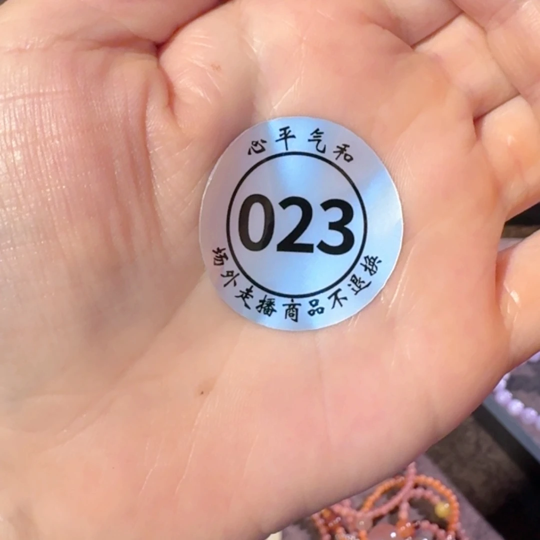 碗小*0陶瓷112699883699