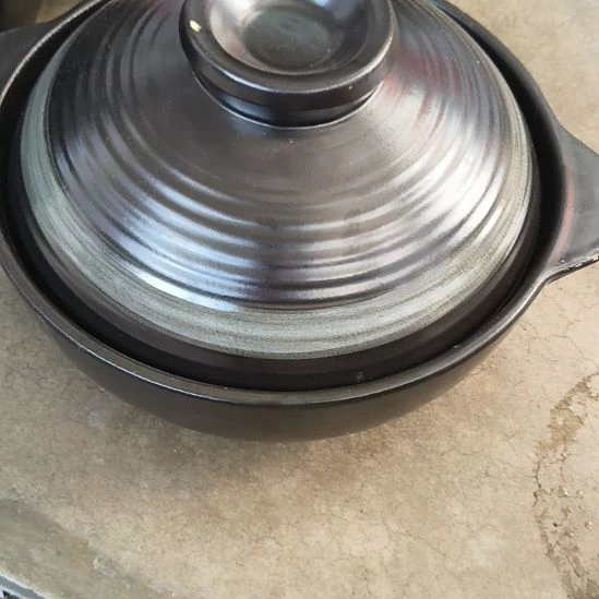 水***蓝直径26.5厘米深度8.5