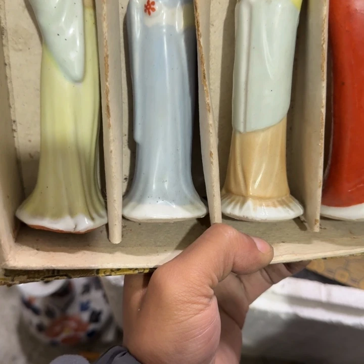 她***话1偏远地区不包邮的