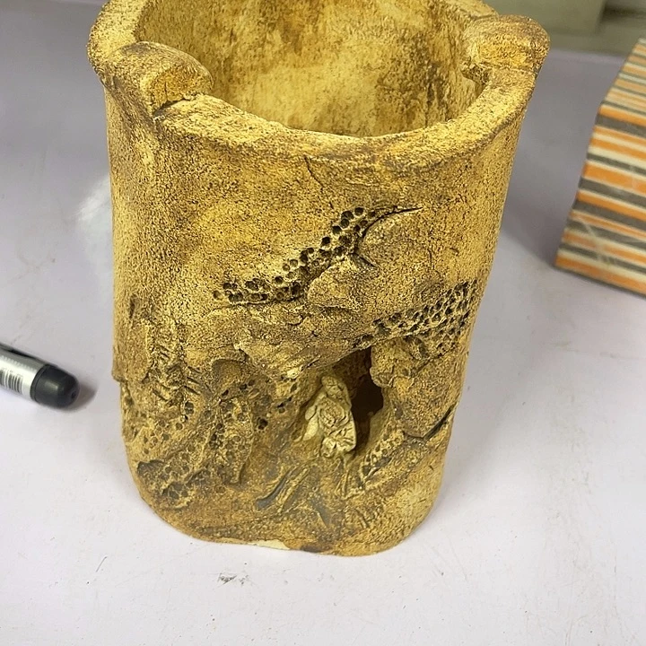 瓷片发发发发发发发发发发发