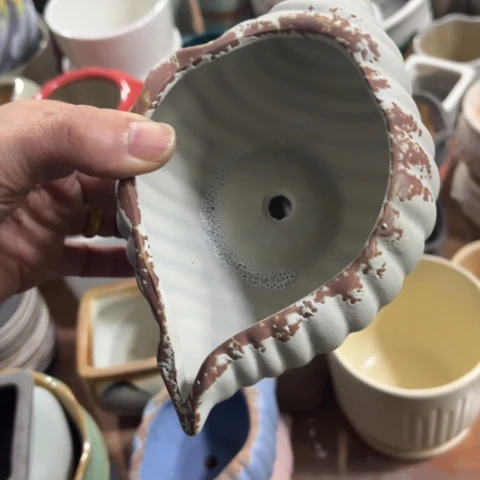 瑕疵品处理［所有订单凑满15包邮］