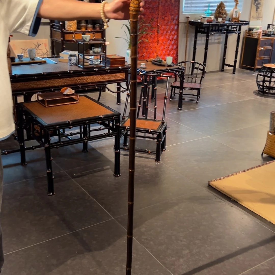 手工制作手工制作