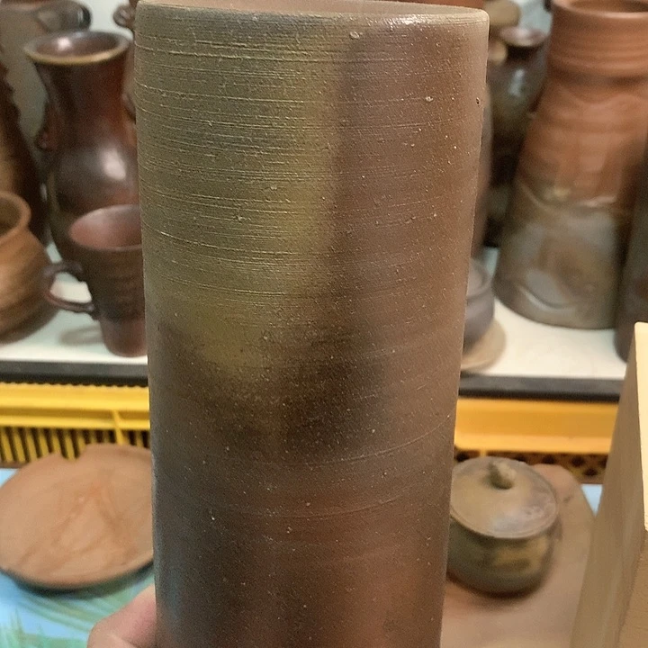 备前烧备前烧备前