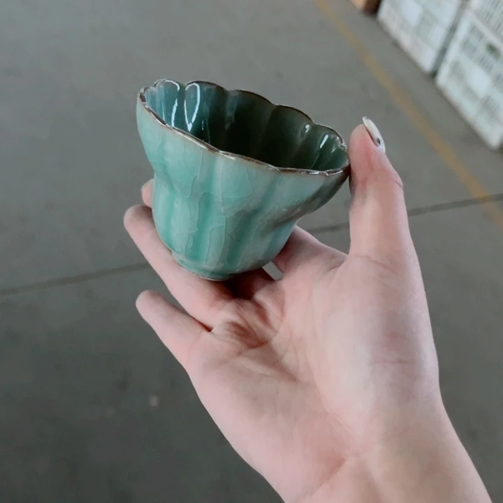 呼呼呼呼呼呼呼呼