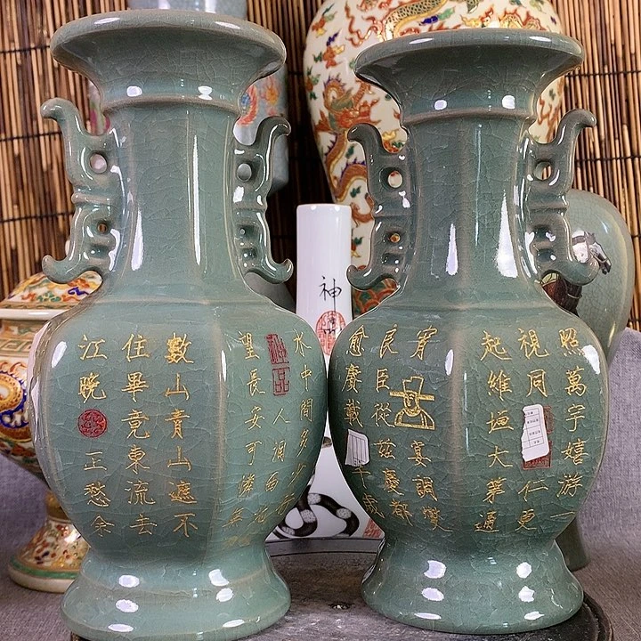瓷器11111111111111111