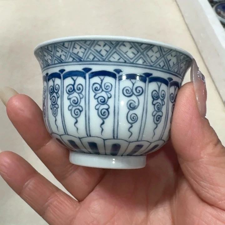 陶瓷艺术品收藏陶瓷