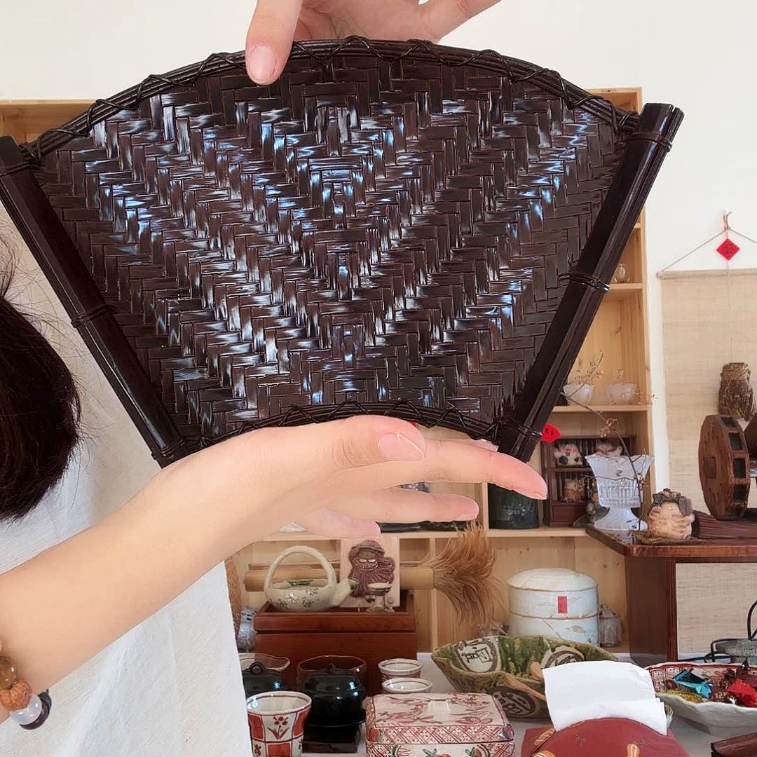 杯亮亮亮亮亮亮记录