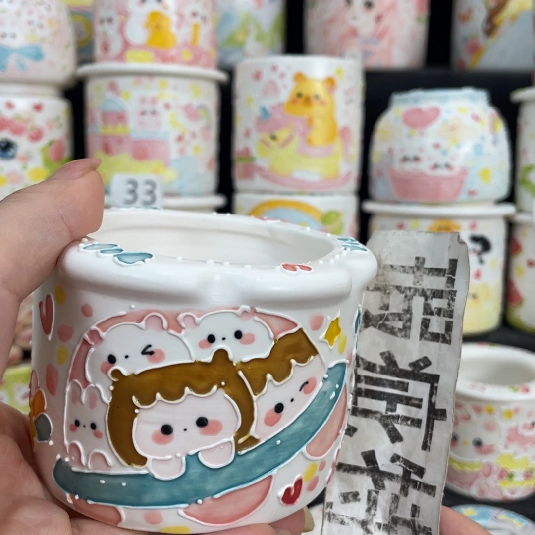 21 嘟嘟嘟嘟嘟嘟嘟