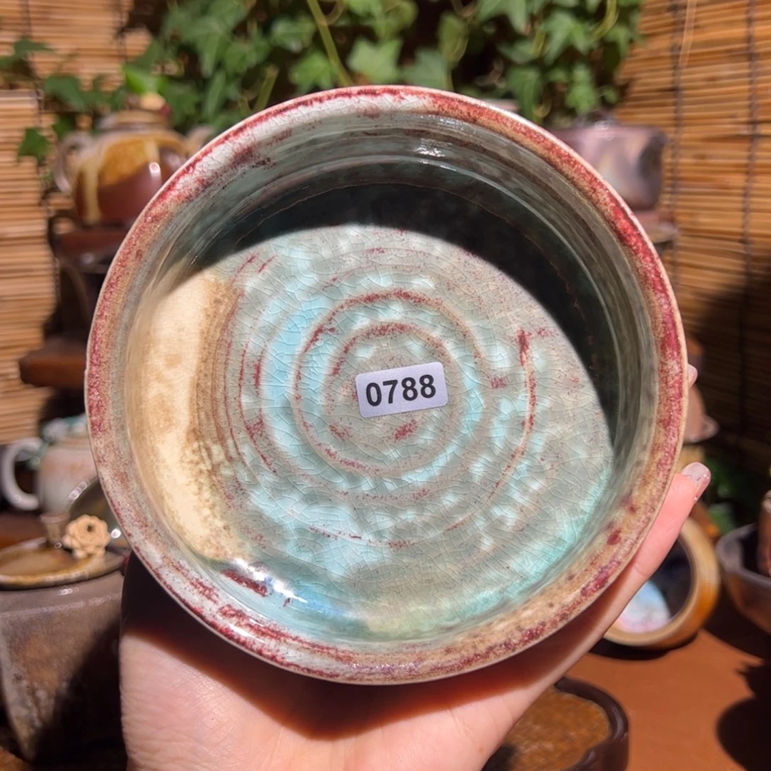 花***树开播福利/谨慎参拍/福利款式不退不换哈KK 788