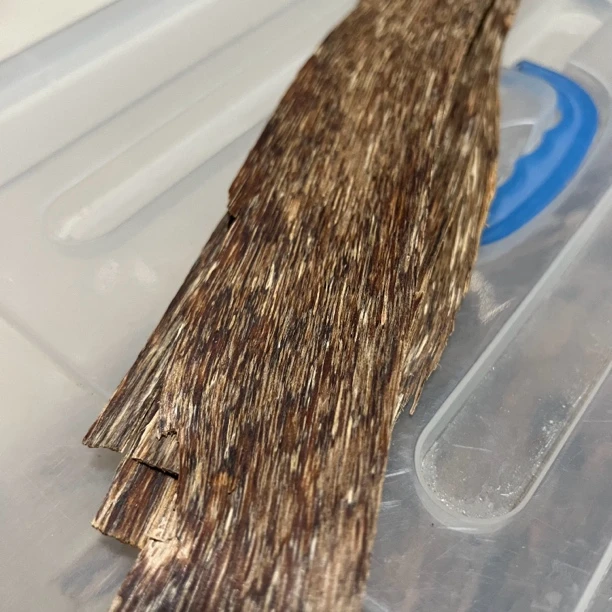 各大产地原料碎料薰香香薰香料
