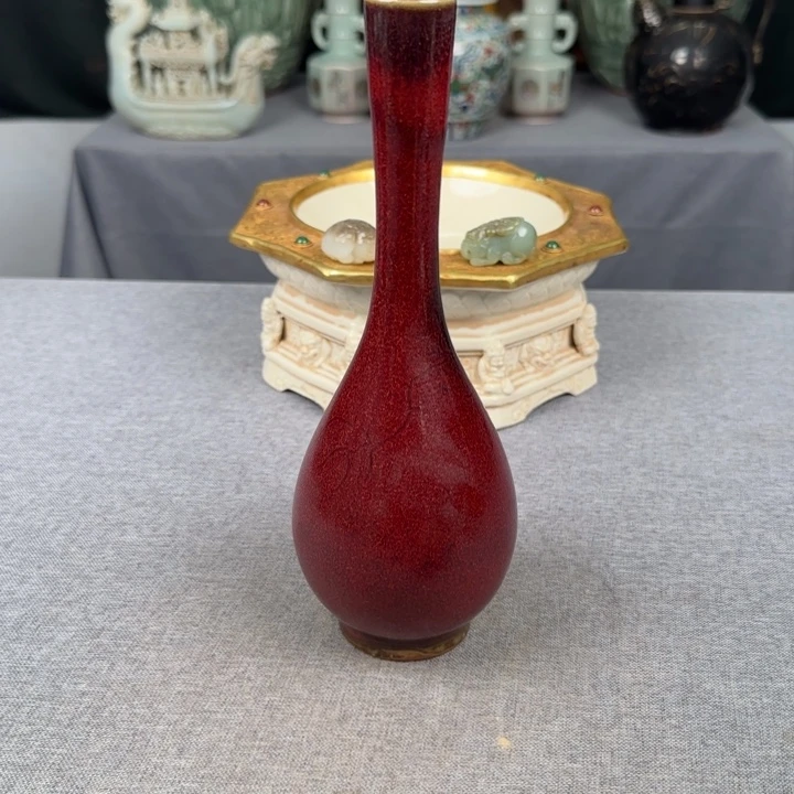 瓷片瓷器瓷器瓷器瓷器瓷器