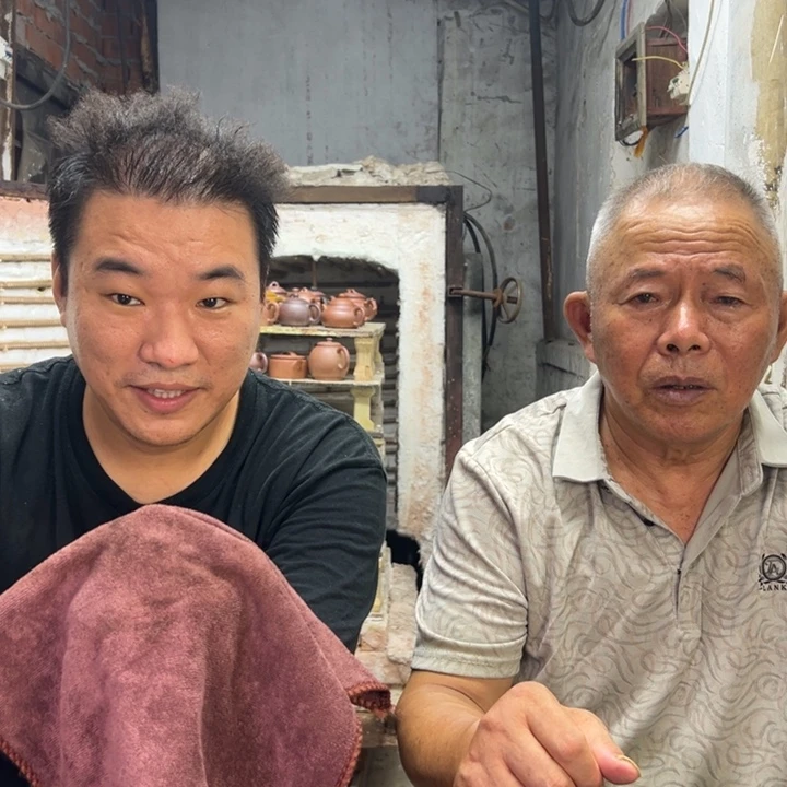 茶壶紫砂888888888888888888888