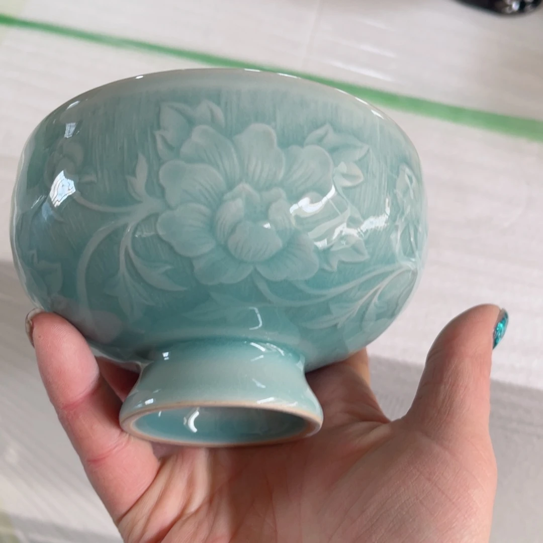 瓷片哈哈哈哈哈哈哈哈呵呵