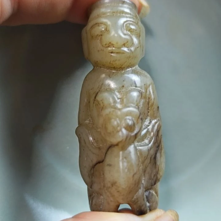 瓷片陶瓷摆件摆件摆件摆件摆件