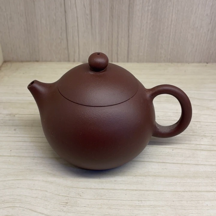 茶壶紫砂紫砂壶宜兴