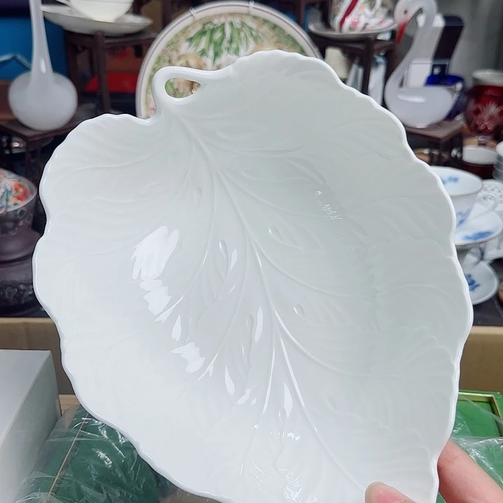 瓷片Narumi啊啊啊啊啊啊啊啊