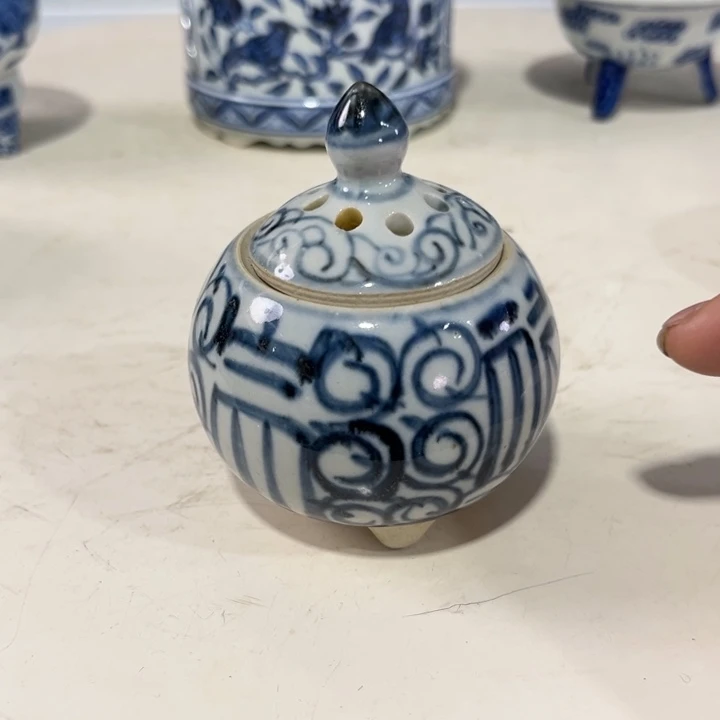 其他陶源思陶瓷有限公司