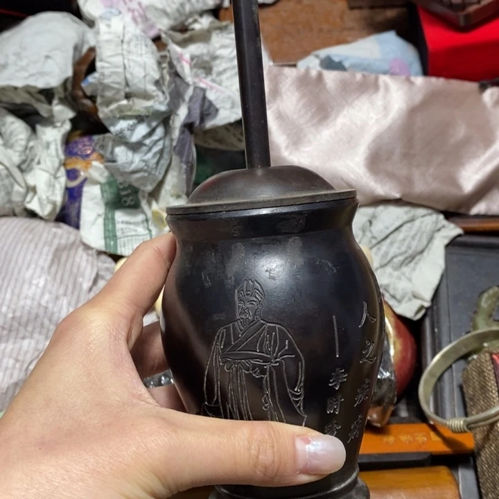 紫砂陶瓷艺术陶瓷艺术