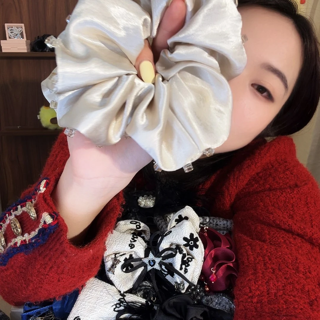 好宝贝哈哈哈哈哈哈哈哈