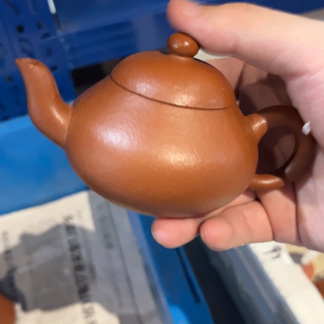 茶壶紫砂紫砂紫砂紫砂紫砂
