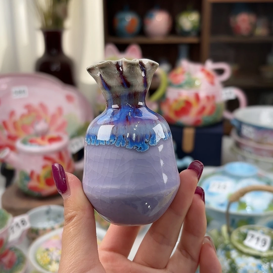 瓷片bhhhhhhhhhhhhhn