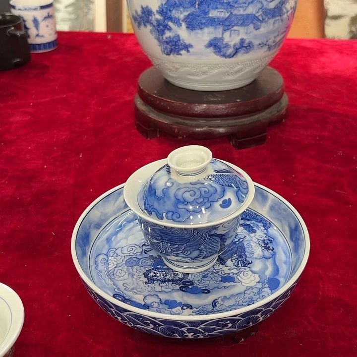 钓***茶一个人去吃吧哈哈很