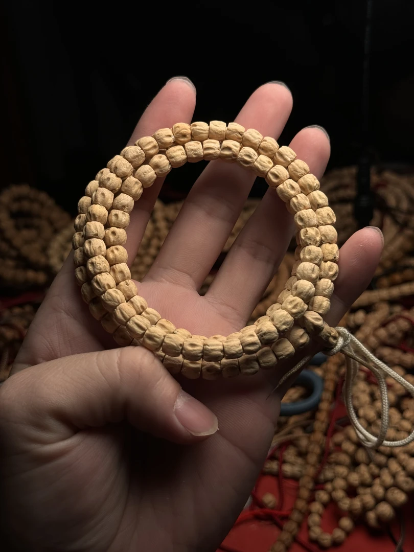 热振柏香籽玉化粉方鬼顺