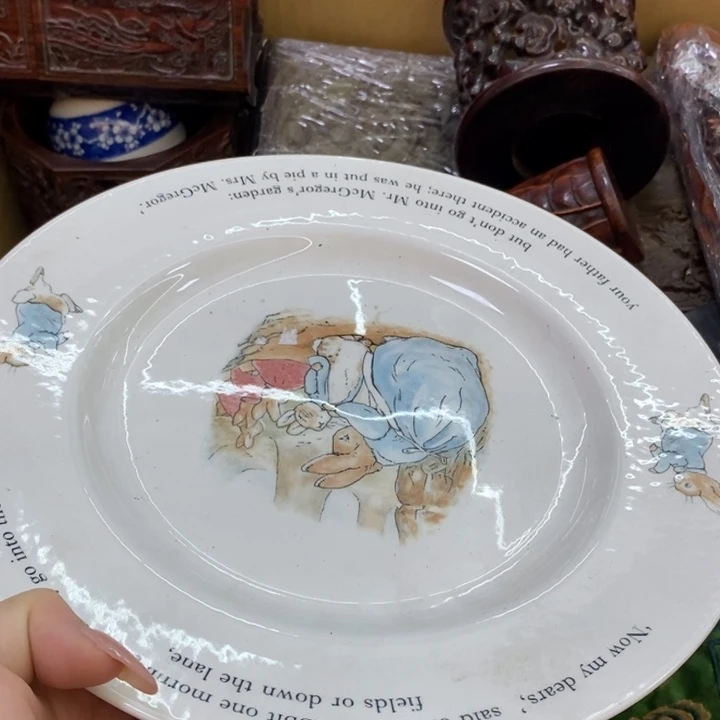 瓷片哦哦哦哦哦哦哦哦哦哦