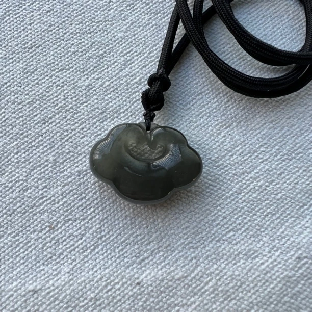 天然和田玉老料和田玉第4款