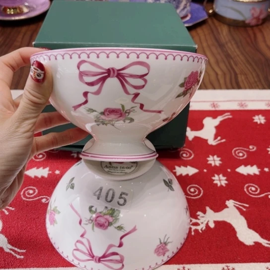 瓷片茶杯茶杯茶杯茶盏茶