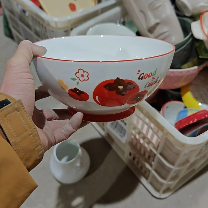 杯陶瓷杯碗盘微瑕疵介意慎拍