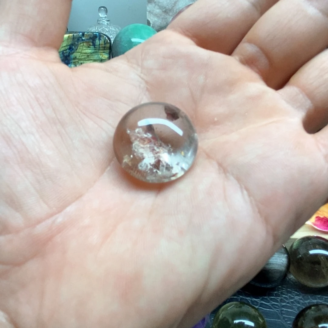 摆件摆件家居装饰