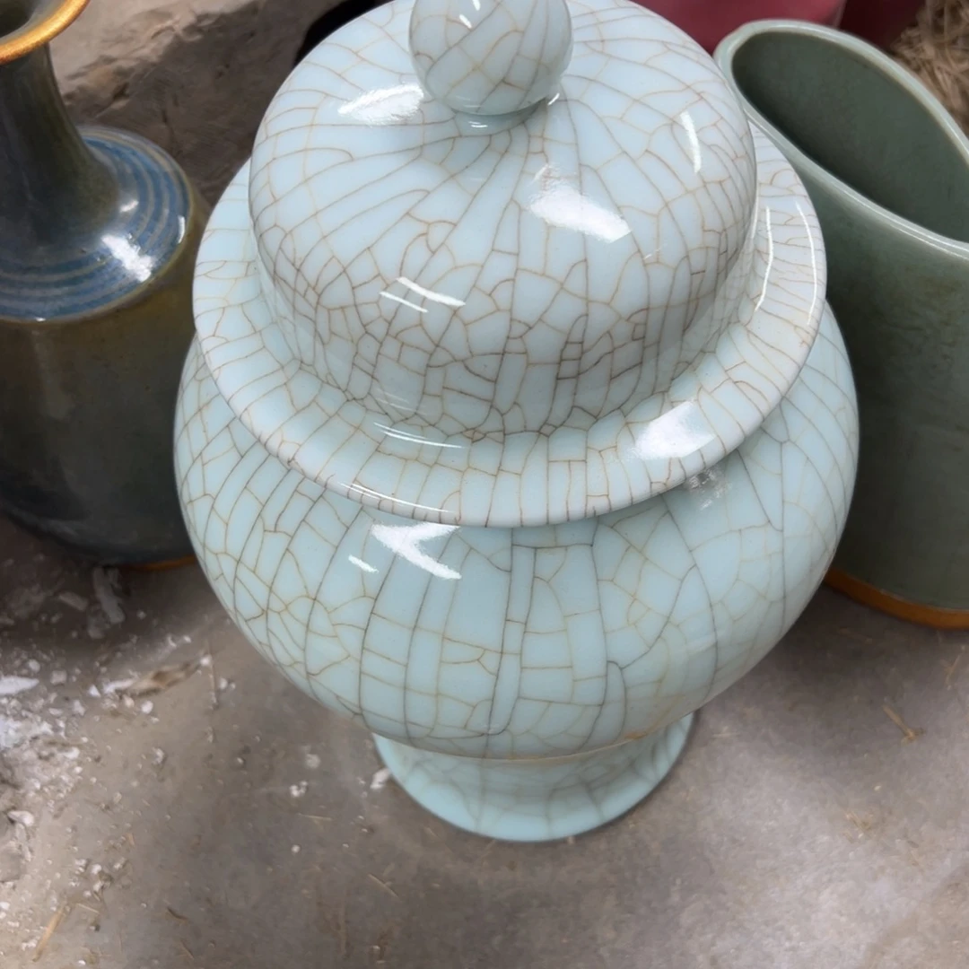 陶摆件瓷瓷瓷瓷瓷瓷瓷瓷瓷瓷